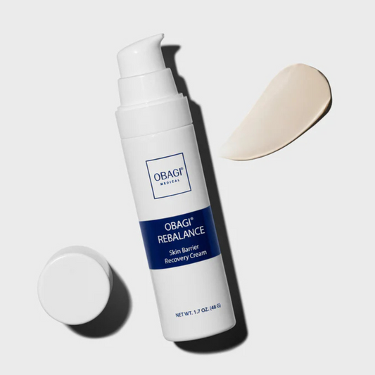 Obagi Skin Barrier Recovery Cream
