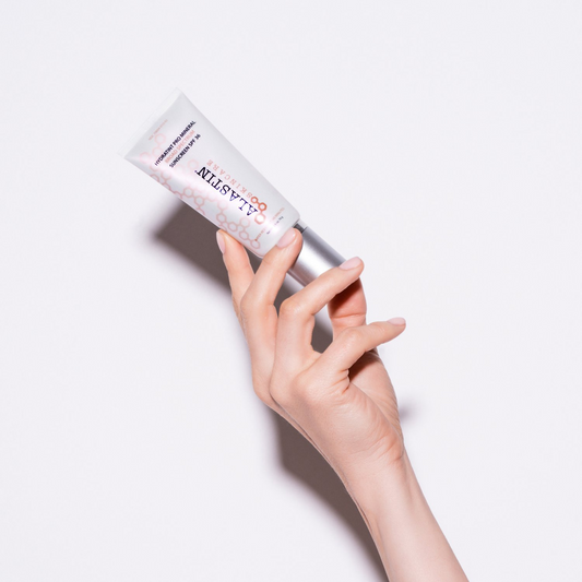 HydraTint Pro Mineral Broad Spectrum Sunscreen SPF 36