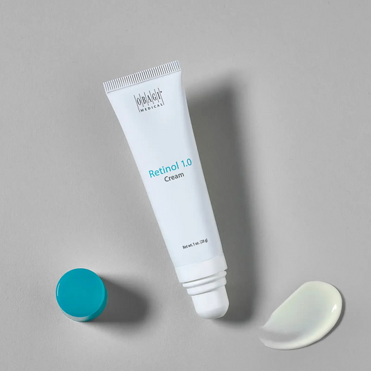 Obagi Retinol 1.0 Cream