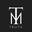 Truth Medical Aesthetics logo