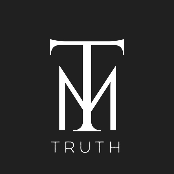 Truth Medical Aesthetics logo