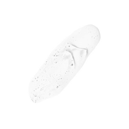 Revision Skincare Revox Line Relaxer