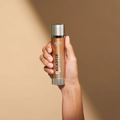 A-LUMINATE BRIGHTENING Serum™