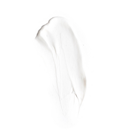 D·E·J Face Cream®