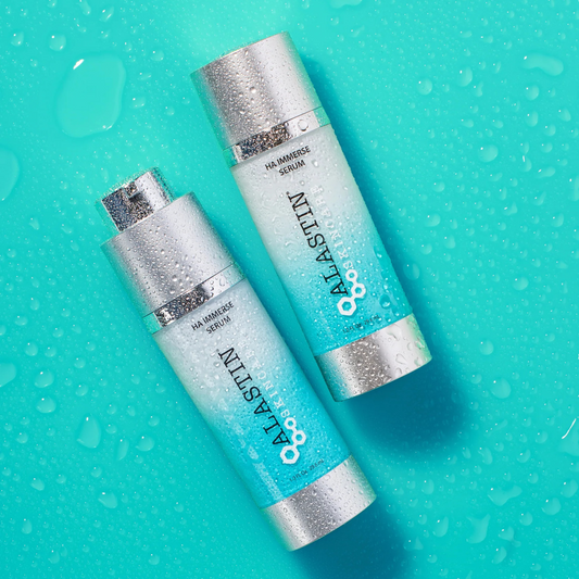 A-LUMINATE BRIGHTENING Serum™