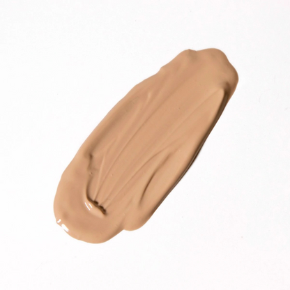 Revision Skincare Intellishade