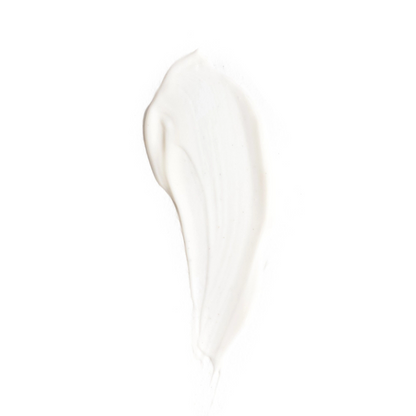 D·E·J Eye Cream®