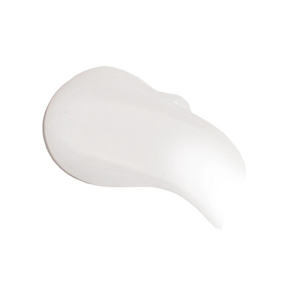 A-LUMINATE BRIGHTENING Serum™