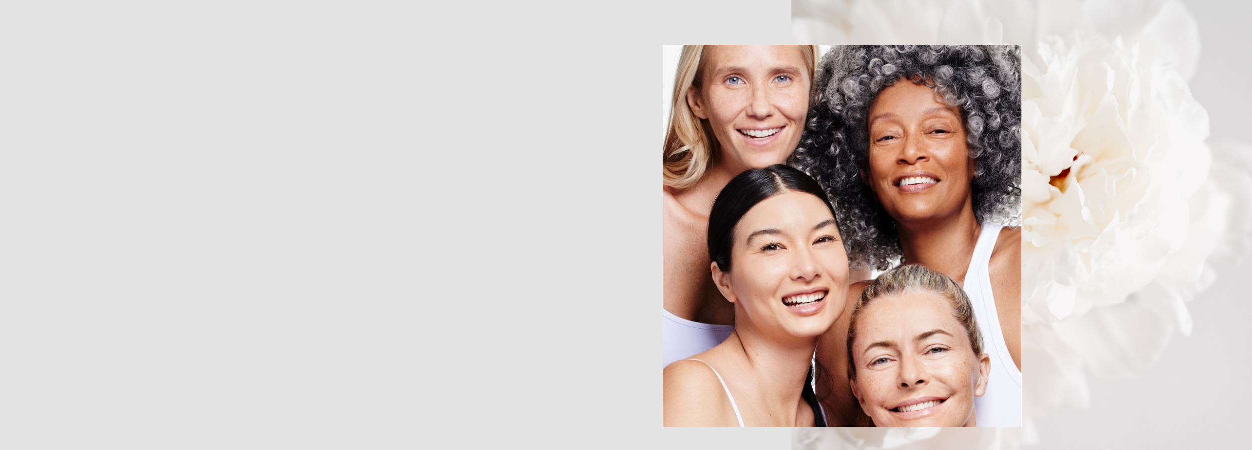 guilford ct microneedling treatment