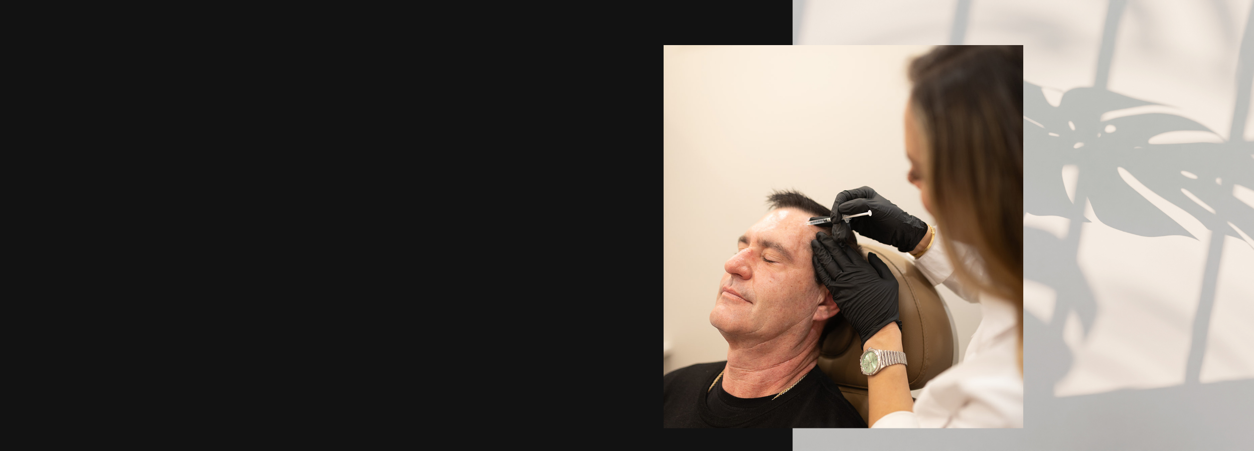 anti-wrinkle treatments in connecticut 