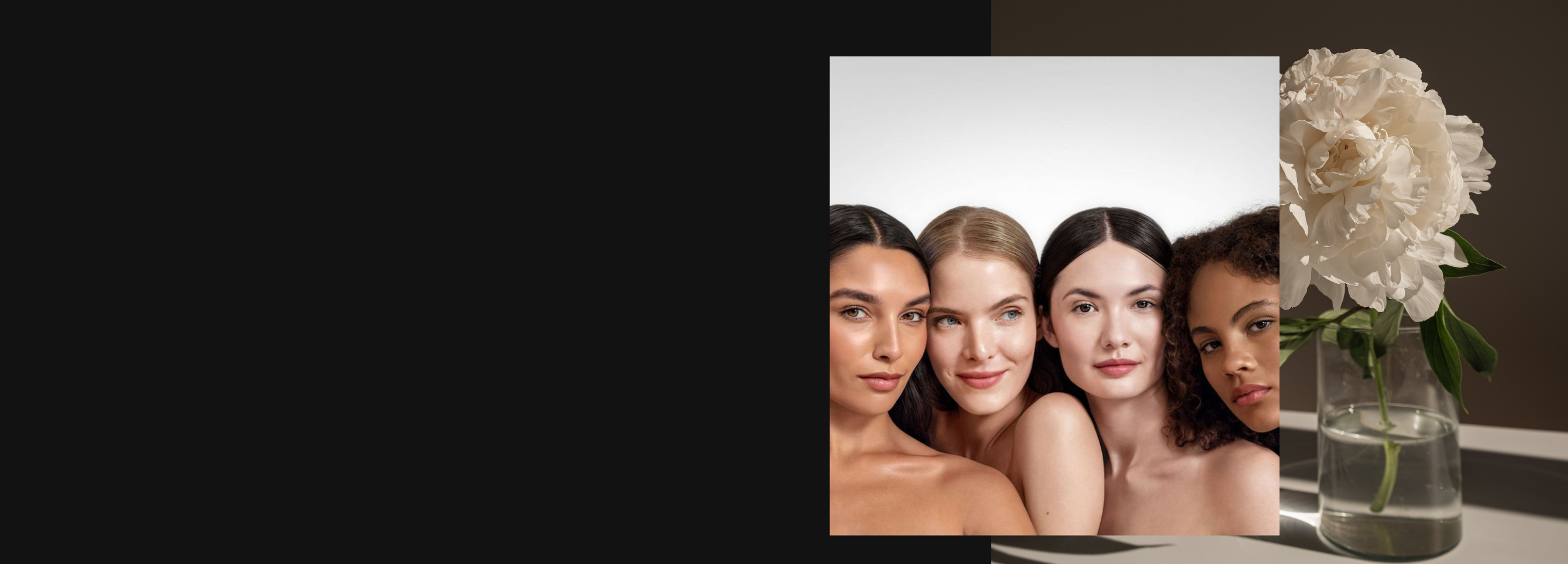 sciton laser treatments