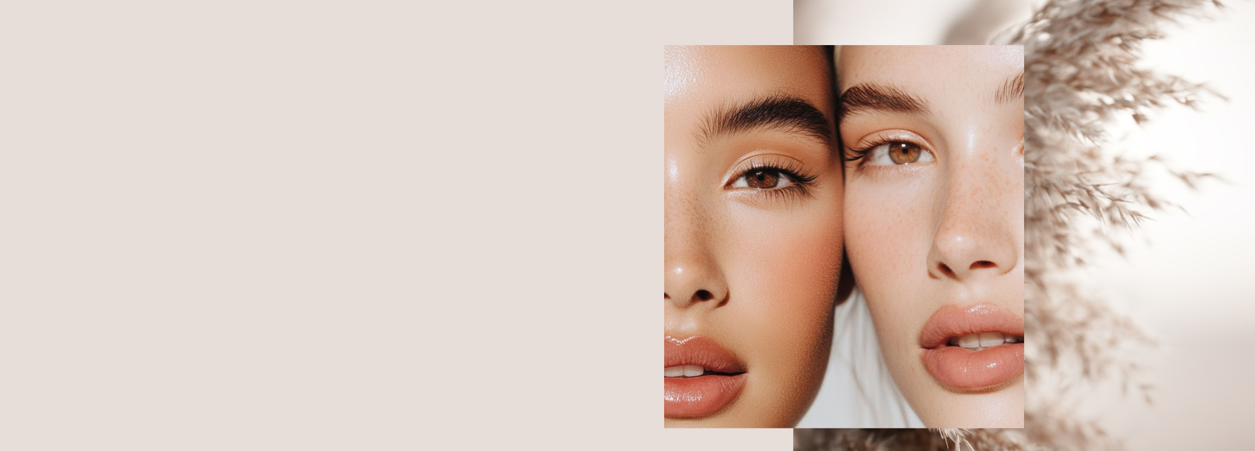Dermal Fillers Connecticut Med Spa.